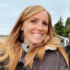 Notes from Overland Expo West 2021