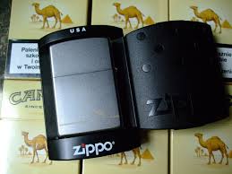Here you can calculate how many camels your girlfriend or boyfriend is worth. File Zippo Camel Sou Jpg Wikimedia Commons