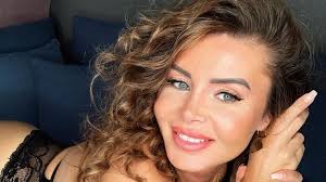 Darum fehlte "Liebe im Sinn"-Isabellas Familie bei Hochzeit