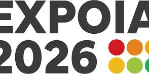 EXPO IALIMENTOS