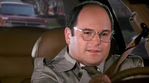 The Seinfeld World dodał(a) nowe zdjęcie.