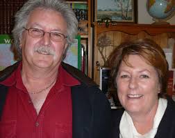 Dementia: Help for people with dementia, carers, families