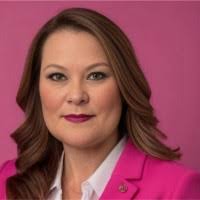 1600+ "Leslie Leslie's" profiles