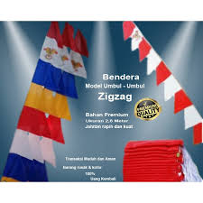 Ketika diklik hasil dari daftar kata memuat, hasil yang sesuai dengan kata pencarian akan ditandai dengan latar warna kuning. Harga Umbul Umbul Custom Terbaru Agustus 2021 Biggo Indonesia