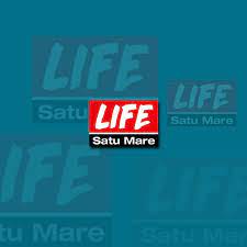 Inregistrat din data 27 septembrie 2000. Life Satu Mare 1 0 0 Descargar Apk Android Aptoide