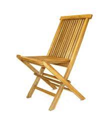 Originally established in 1923, a family business then, and today proudly, still is. 24 Teak Wood Table And Chairs Quality Teak