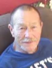 Obituary information for Johnny Edward Lee