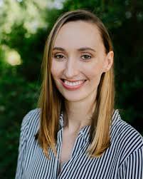 Jamie Cool, Clinical Social Work/Therapist, Wimberley, TX, 78676