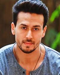 Image result for tiger shroff