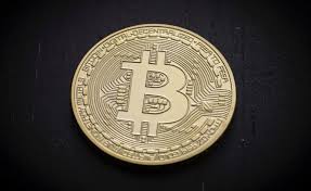 Still, nothing can discourage nigerians from trading bitcoins and using them in everyday life. Warren Buffett Will Never Open His Eyes To Bitcoin For 5 Reasons Personal Financial