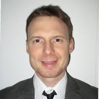 30+ "Thomas Scherr" profiles