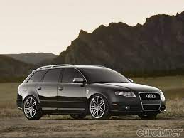 Check Out This Awesome Feature In Eurotuner Magazine Our Head Service Advisor S 2007 Audi S4 Avant Is Featured And Ryan S Car Audi A4 Audi Sports Car Audi S4