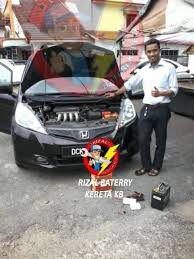 Daripada menghidupkan kereta hingga lah anda juga boleh mengecas alatan eletronik seperti telefon bimbit anda. Bateri Kereta Kota Bharu Home Facebook