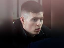 Jason Hennessy Snr's son avoids jail after being caught burying €32k worth  of coke and heroin https://tinyurl.com/2w6hmhtw