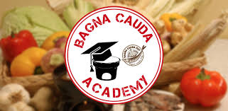 Per sua natura la bagna cauda è un piatto socializzante, che richiede una bella tavolata di commensali: Negozi Amici Bagna Cauda Day