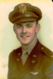 Eugene Nejtek Obituary