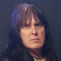 cloven hoof,discographie,Mark Bristow,Ash Baker,Jake Oseland,matt  moreton,Chris Dando,Harry Conklin,russ north,rob hendrick,david  potter,peter baker,chris coss,mark gould,joe whelan,andy shortland,andy  wood,steve rounds,lee payne,orlin "lynch" radinsky ...