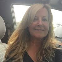 50+ "Debbie Ladd" profiles