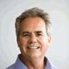 Resource Environmental Solutions