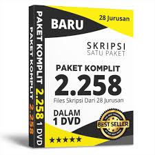 Contoh proposal skripsi bahasa inggris improving the students pronunciation by using audiovisual medi project proposal. Jual Contoh Proposal Skripsi Sastra Inggris Tentang Novel Kab Purbalingga Mugi Makmur Langgeng Tokopedia