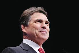 Getting Down to the Reality of a $10,000 Bachelor's Degree