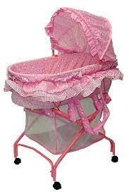 We did not find results for: Dream On Me Recalls 2 In 1 Bassinet To Cradle Cpsc Gov