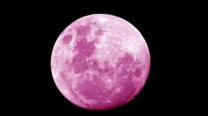 Consulta también información adicional y una imagen grande de fase lunar actual. Superluna Rosa Calendario Lunar Abril 2021 Cuando Ver La Superluna Rosa Y Todas Las Fases De Este Mes Marca Claro Colombia