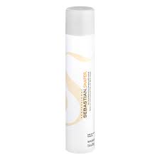 Sebastian Professional Sebastian Professional Shaper Hairspray 10 6 Oz Walmart Com Walmart Com