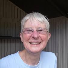 $7.5 million demand served