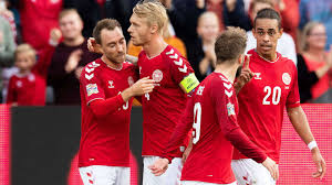 Head to head statistics and prediction, goals, past matches, actual form for nations league division b. Wales Vs Denmark Tv Channel Live Stream Squad News Preview Goal Com