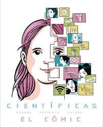 A biokémikus felidézte, hogy több évtizede külföldön él ugyan. Mujeres Con Ciencia