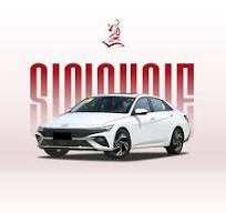 New 2024 Toyota Corolla Cross Hybrid 2.0L Pioneer And Elite ...