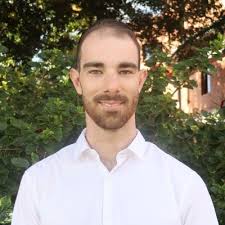 Congratulations to Advanced Science student Stefan Hofmann