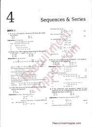 Pin On Ssc Cgl Previous Papers