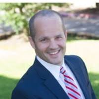 Matt Pulley Email & Phone Number