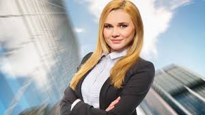 Aceşti nativi vor fi puternici în acest an pentru că au o mare capacitate de. Horoscop Acestea Sunt Cele Mai Puternice Zodii Antena 3