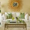 There are countless furniture designers in the outdoor lounge chair space, so you'll have your pick of styles. 1
