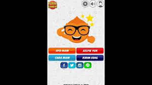 Jawaban tebak gambar level 37. Descarga De La Aplicacion Tebak Gambar 2020 2021 Gratis 9apps