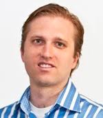 Mitt Romney's Son Defends His Stay-At-Home Mom