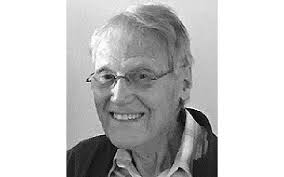 Neil Ramsay Obituary (1932