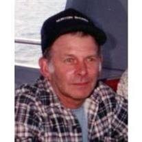 Obituary, Visitation & Funeral Information