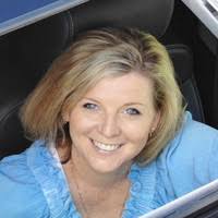 Laura Elizabeth Mallory