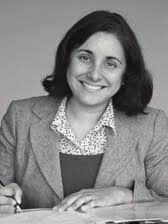 Head Start's 11th National Research Conference, Research