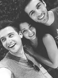 Nick Ricci (2nickricci)