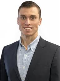 Best Local Realtors In Fisher Glen, Ottawa