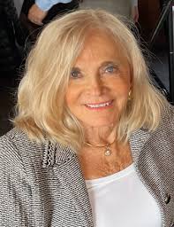 Obituary information for Ruth Ann Rowan