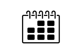 Pin On Calendar Design