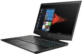 نقدم لكم تحميل أحدث تعريفات لاب توب hp probook 4530s الكامل الاصلى من الشركة hp. ØªØ¹Ø±ÙŠÙ ÙƒØ§Ø±Øª Ø§Ù„Ø´Ø§Ø´Ø© Ù„Ø§Ø¨ ØªÙˆØ¨ Hp Probook 4520s Meandastranger