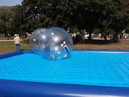 Check spelling or type a new query. Wasserspiele Pool Ohne Wasser Kaufen Pool Fur Xxl Wasserballe