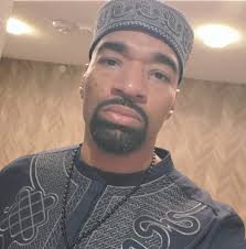 Consumers and Owners Check it out. Good live June 19  https://www.buyfromablackbusiness.org/